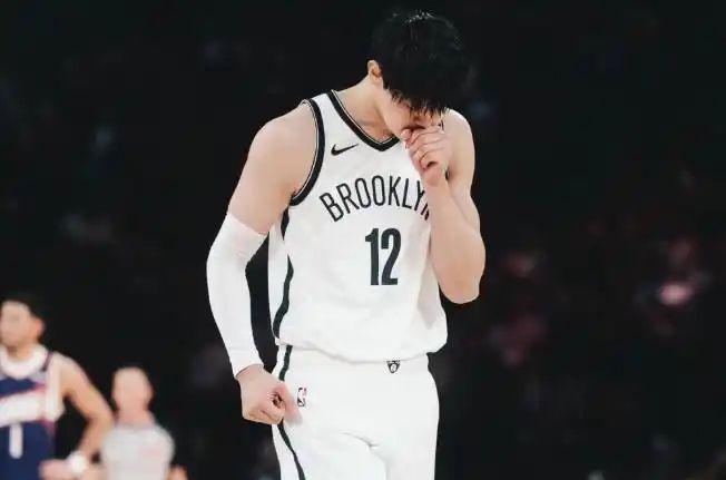 开云体育下载-退步最快球员？现国手5中0被王浩然打爆，球迷：不如范子铭