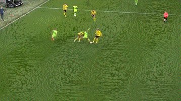 1667943338945027285.gif 动画 (4644).gif