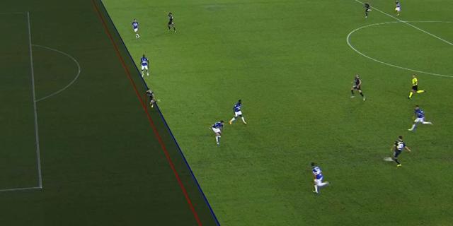 1661204364536094436.jpg 54325435432.jpg