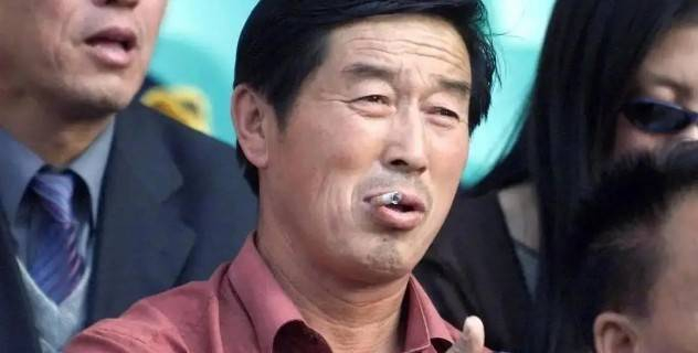 开云-“体坛败类”马俊仁，逼迫队员集体割阑尾，亲手给女队员打禁药！|马家军|中国体育|中长跑|王军霞|身体_新浪体育_新浪新闻